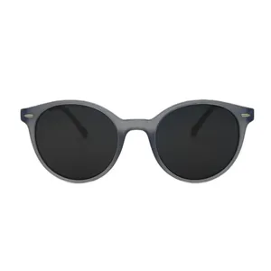 عینک آفتابی گرد اوگا مدل P3239 C2