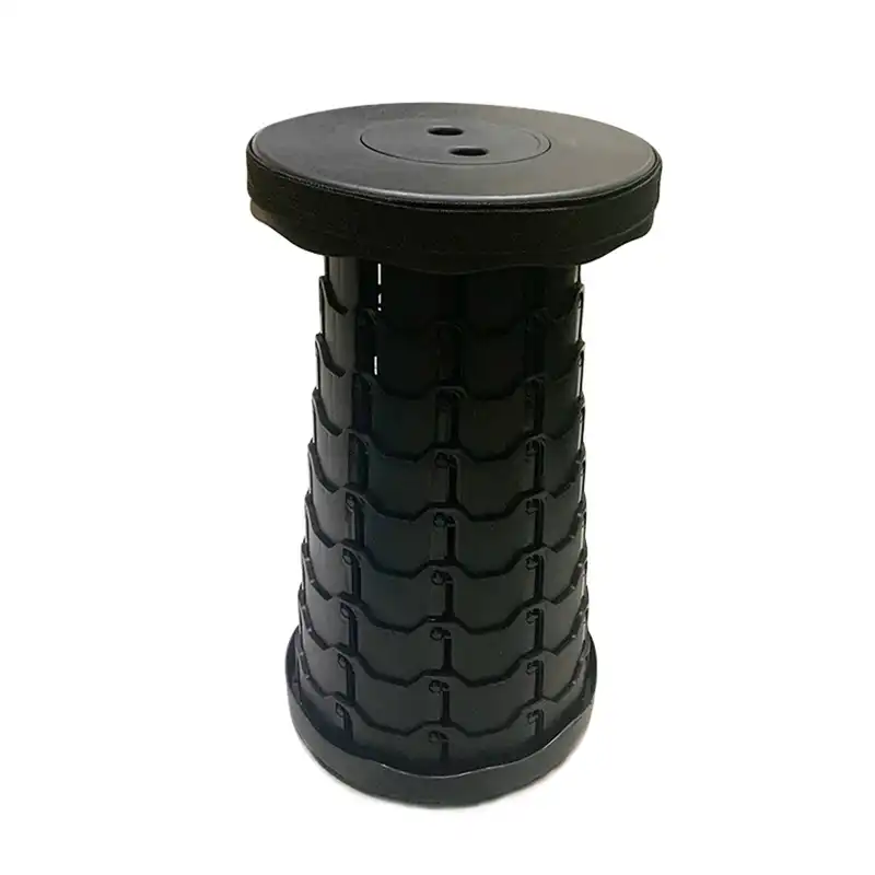 صندلی سفری مدل تاشو FES