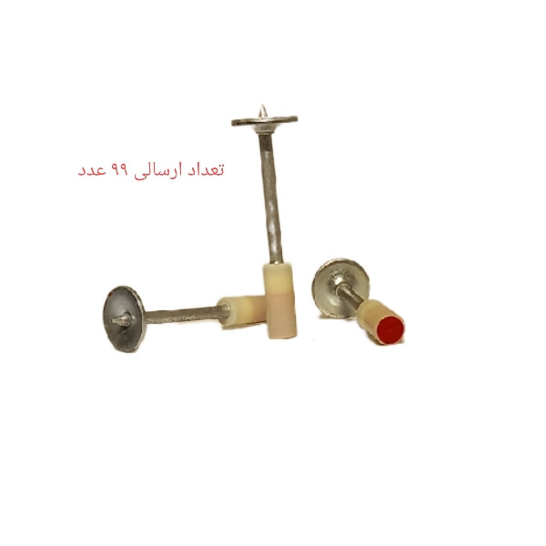 میخکوب ماکیتا مدل 7054