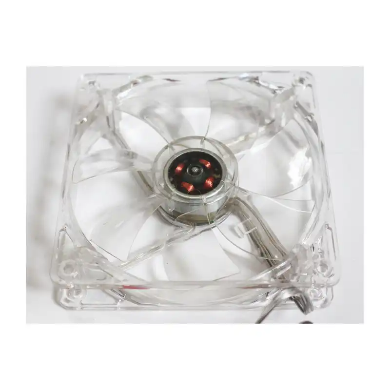 فن کیس مدل ab100