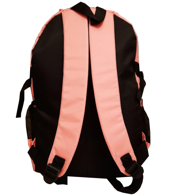 عکس شماره 12 : کوله پشتی ورزشی مدل کلاسیک کد ad130