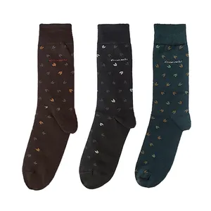 جوراب مردانه ال سون مدل فلش کد PH686.4 مجموعه 3 عددی