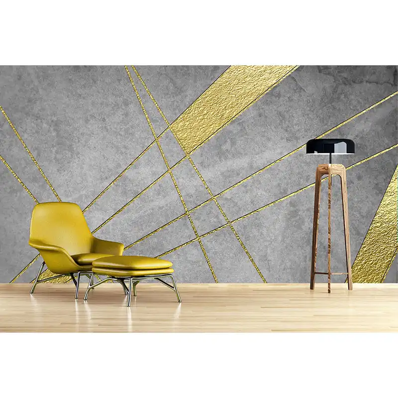 کاغذ دیواری مدل 03918023