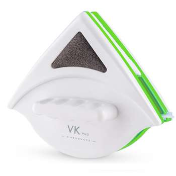 ست های نظافت