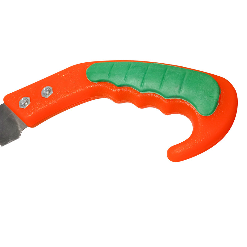 اره باغبانی ویست ساو مدل AN