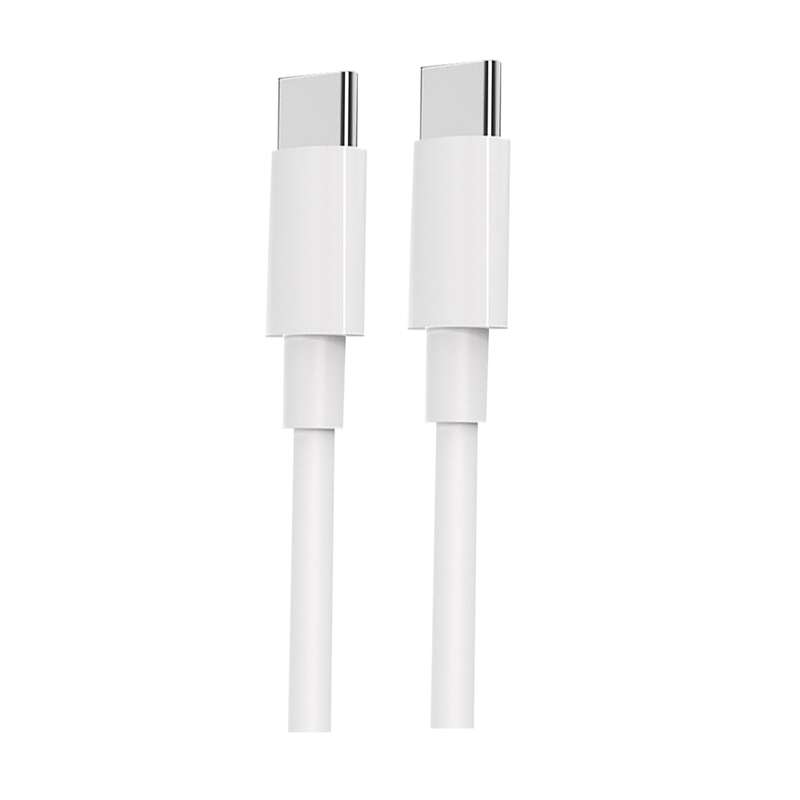 کابل تبدیل USB-C هوکو مدل X51 طول 1.2 متر
