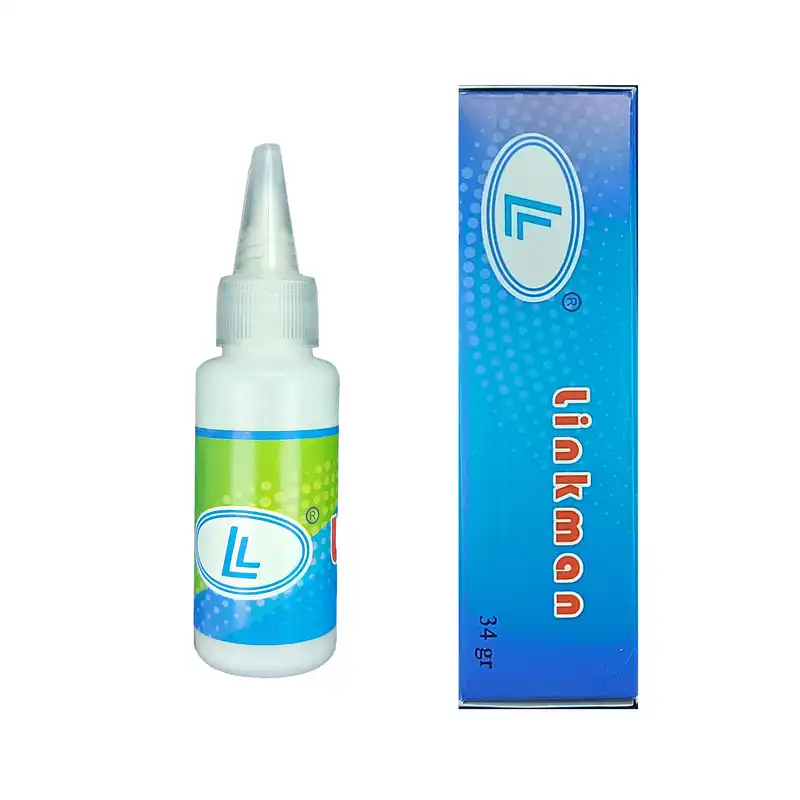 زانفیکس پودری مدل اتویی کد Z35