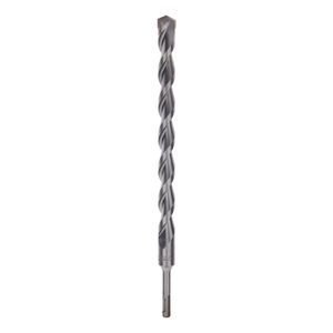 مته چهارشیار اس دس اس پلاس کد 001 سایز 22 میلیمتر