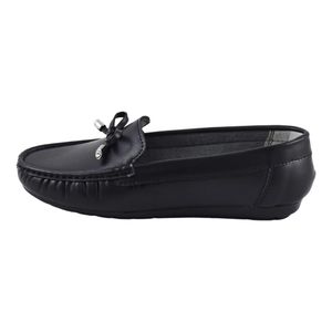 کفش کالج زنانه تات کد as2000