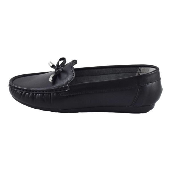 کفش کالج زنانه تات کد as2000