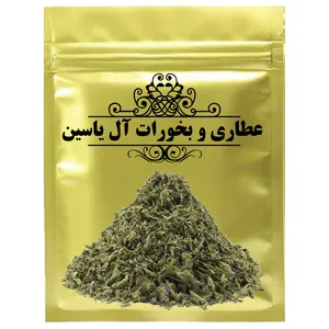دمنوش گل پونه - 75 گرم