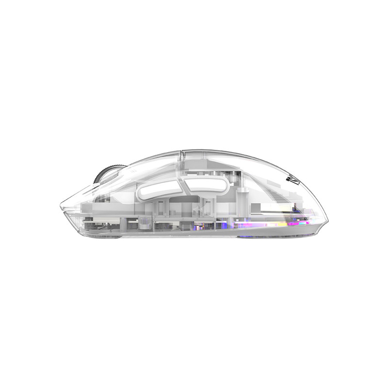 ماوس بی سیم تسکو مدل TM 795W