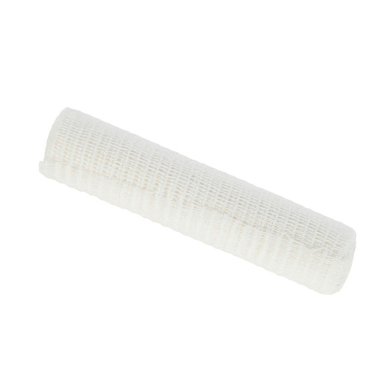 باند پانسمان ساینا مدل 10 مجموعه 30 عددی