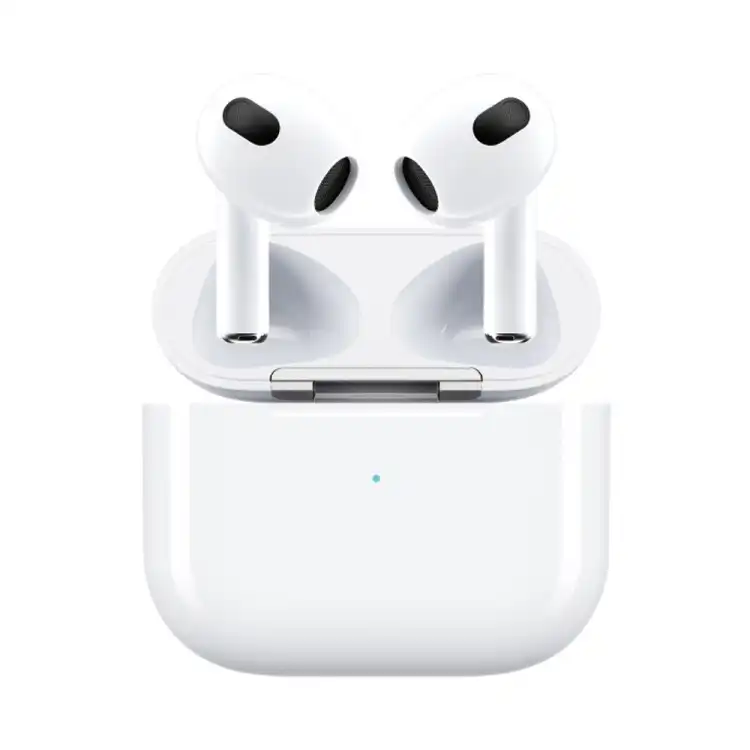 هندزفری بلوتوثی ویکام مدل V60