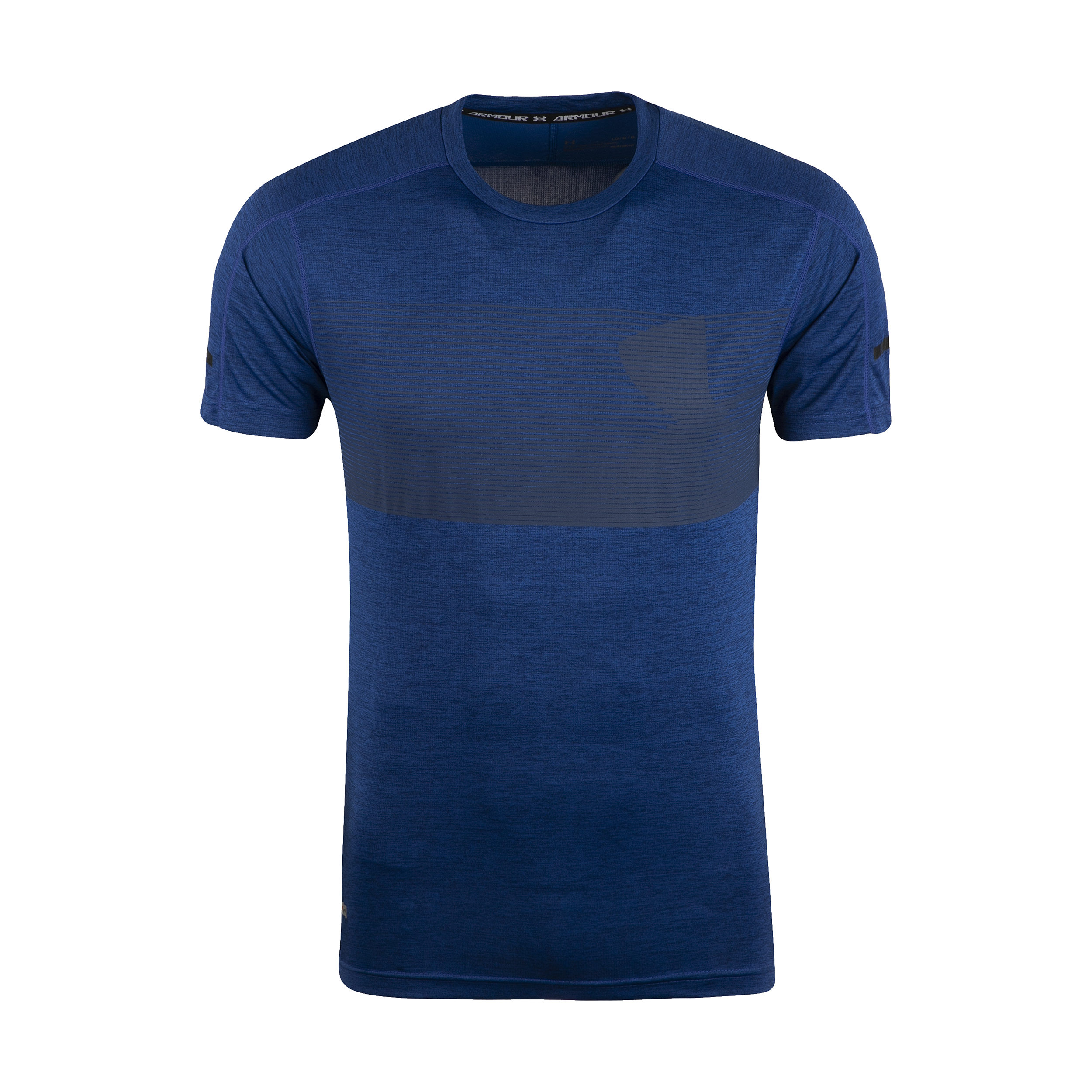 تی شرت ورزشی مردانه مدل O2-1015