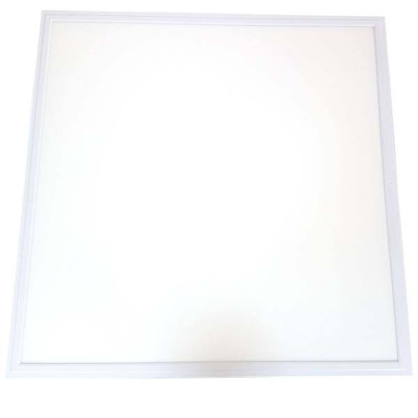 پنل سقفی ال ای دی 60 وات مدل 01