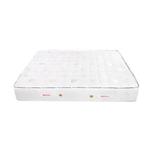 تشک رویال مدل ونوس دو نفره سایز 200x160 سانتی متر