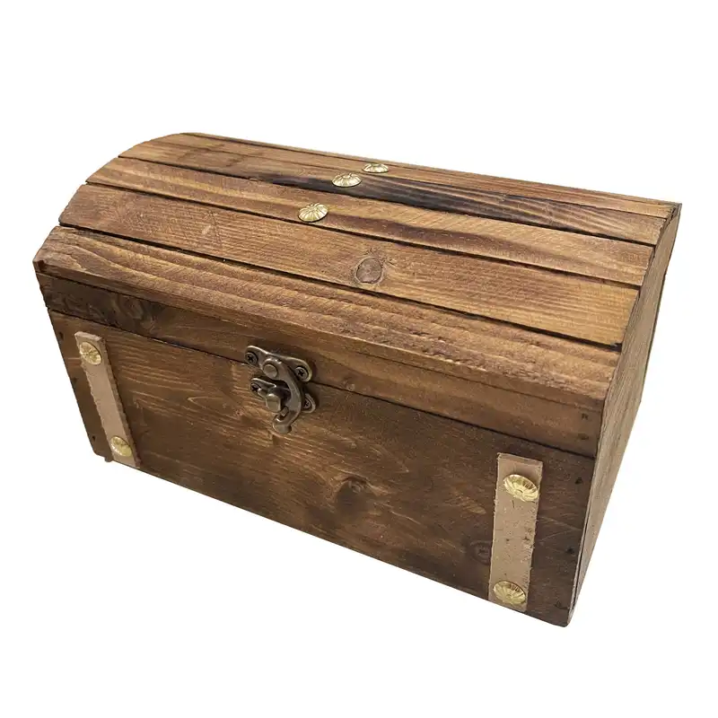 صندوقچه مدل HK1