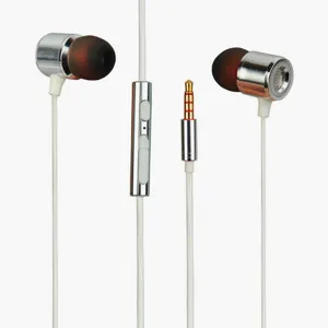 هندزفری مدل S1 Extra Bass 2017