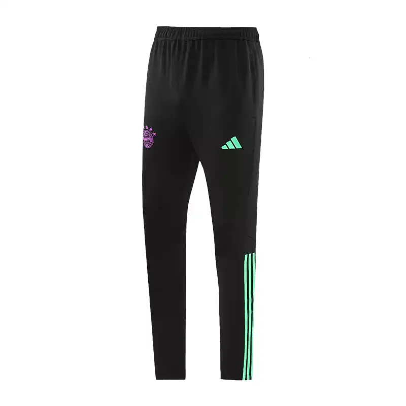 ست سویشرت و شلوار  ورزشی مردانه مدل بایرن مونیخ کد 2024BK