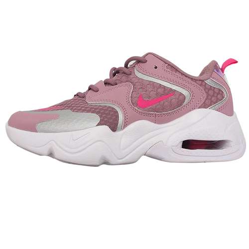 کفش مخصوص دویدن زنانه نایکی مدل  AIR MAX
