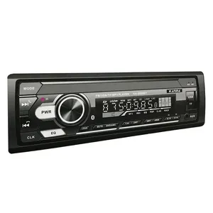پخش کننده خودرو کارینا مدل KA-5500BT