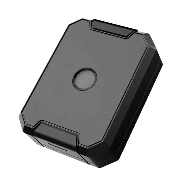 ردیاب خودرو مدل ای ویگو AT1 ردیاب خودرو مدل ای ویگو AT1