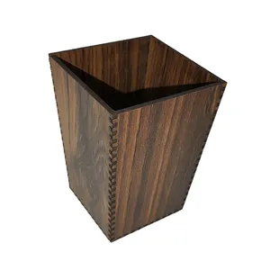 جامدادی رومیزی مدل Eco Laser 107