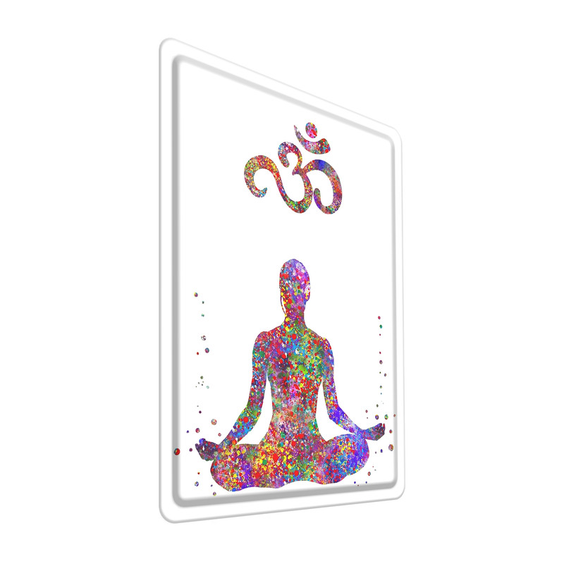 دیوارکوب مدل یوگا کد s 1193 