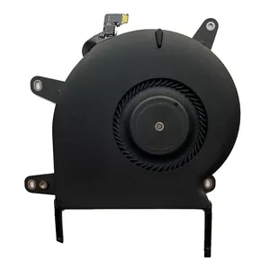 فن لپ تاپ مدل A1708,A2159 مناسب برای مک بوک پرو 13 اینچی