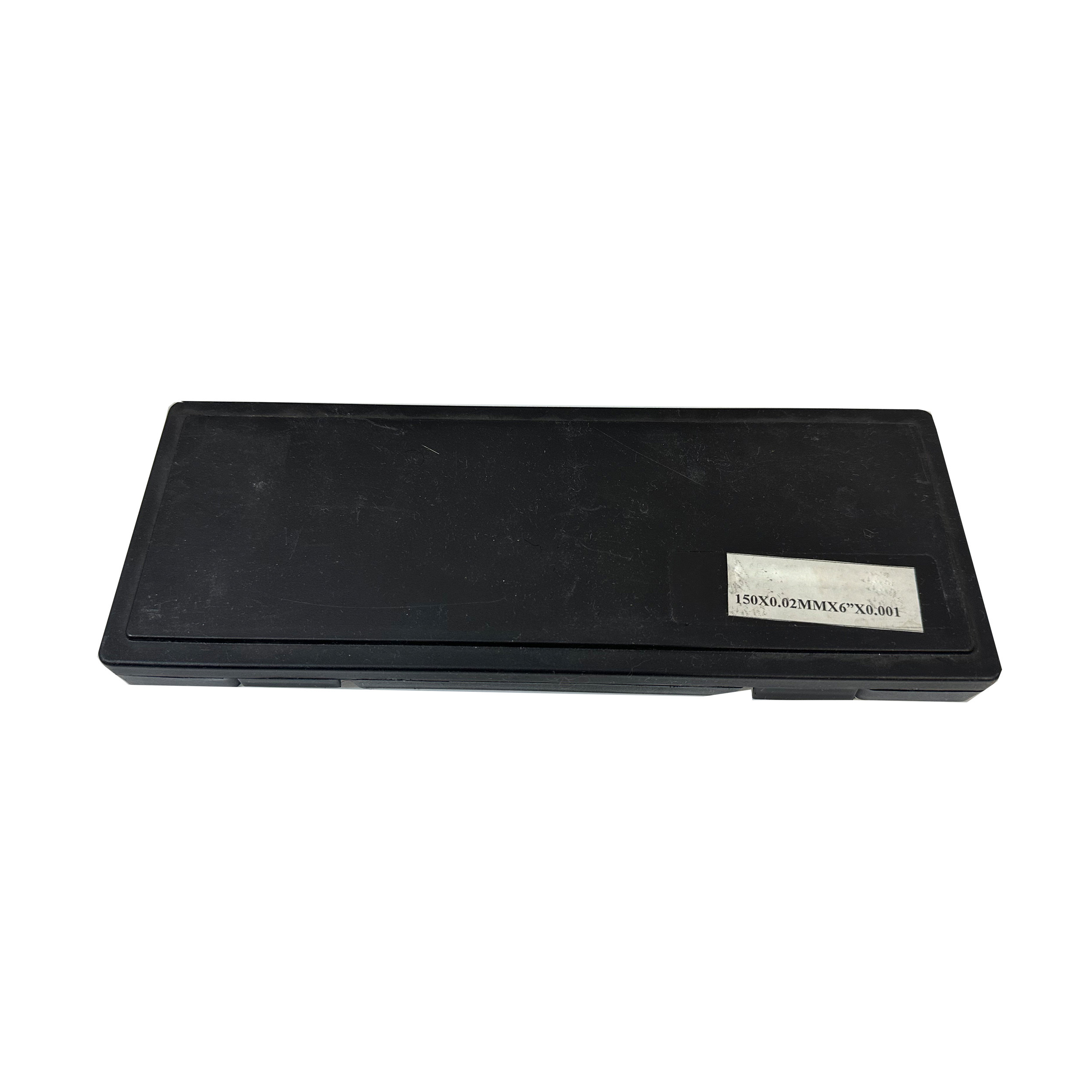 کولیس سی ام تی مدل CMT-150 گستره 0-150 میلیمتر