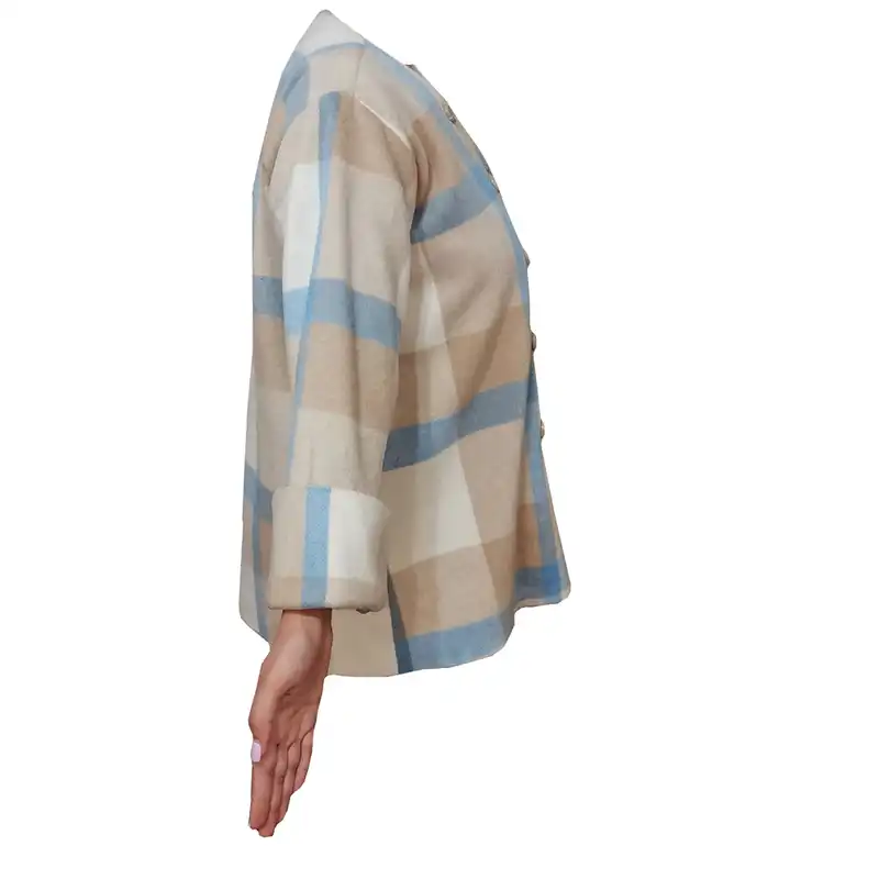 شکت زنانه مدل 004