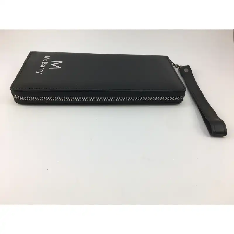 کیف دسته چک مدل فیدانو کد 002