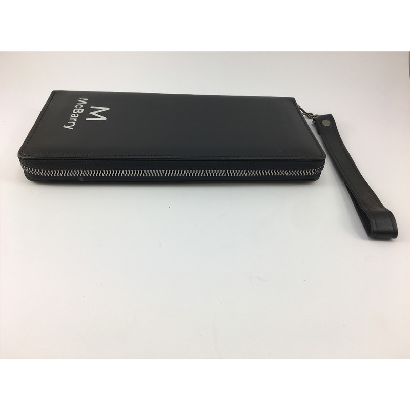 کیف دسته چک مدل فیدانو کد 002