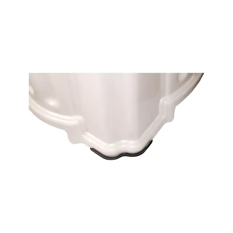 توالت فرنگی مدل صحرا کد 48235