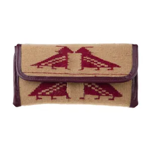 کیف دستی زنانه ایران بورکی کد 02