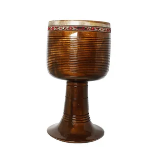 تنبک آراکس کد 250
