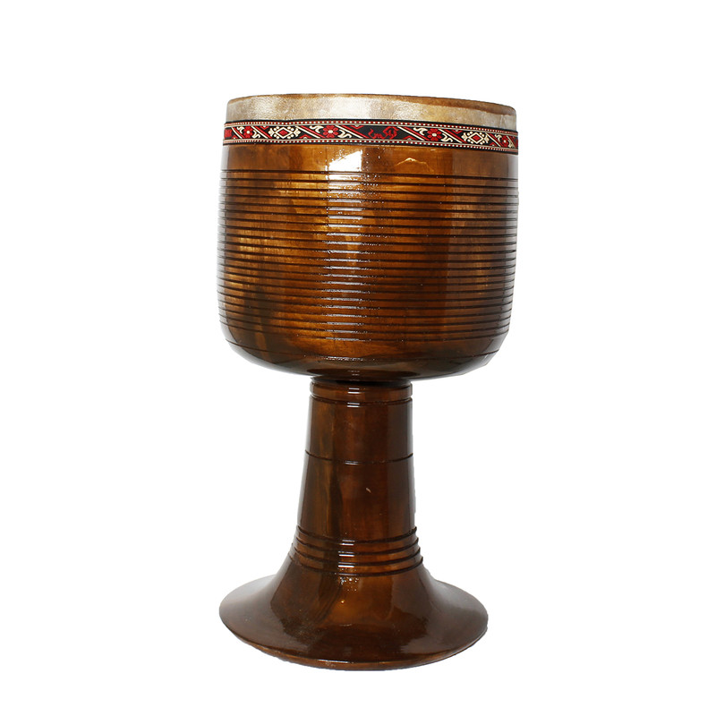 تنبک آراکس کد 250