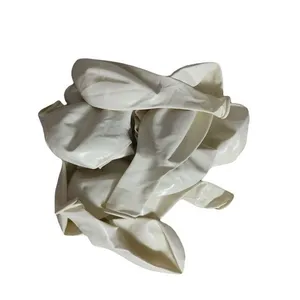 بادکنک مدل ساده بسته 10 عددی
