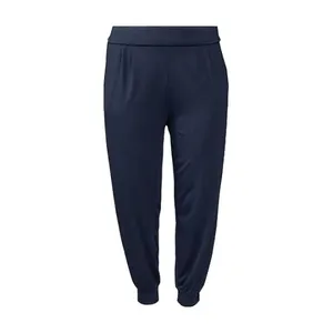 شلوارک زنانه اسمارا مدل 400157