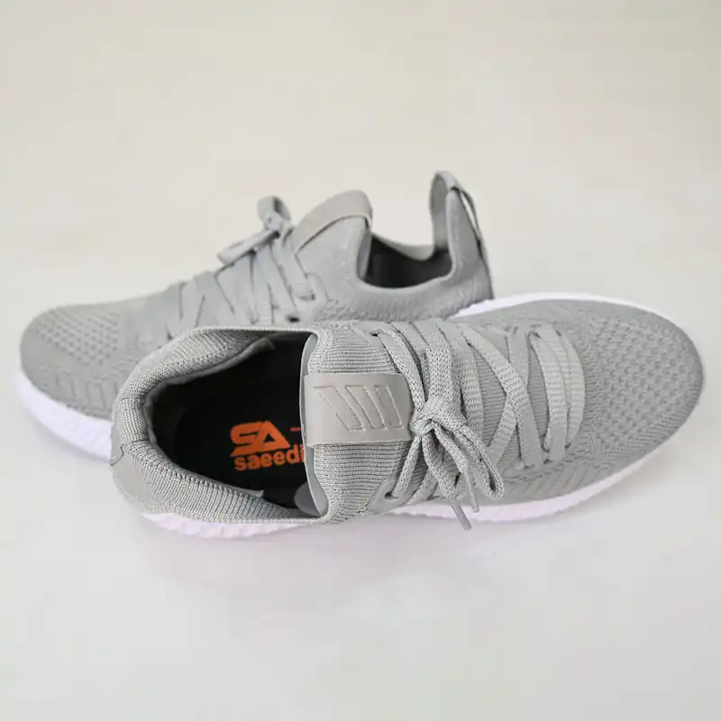 کفش پیاده روی مدل 263T