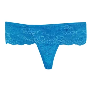 شورت زنانه مدل لامبادا5