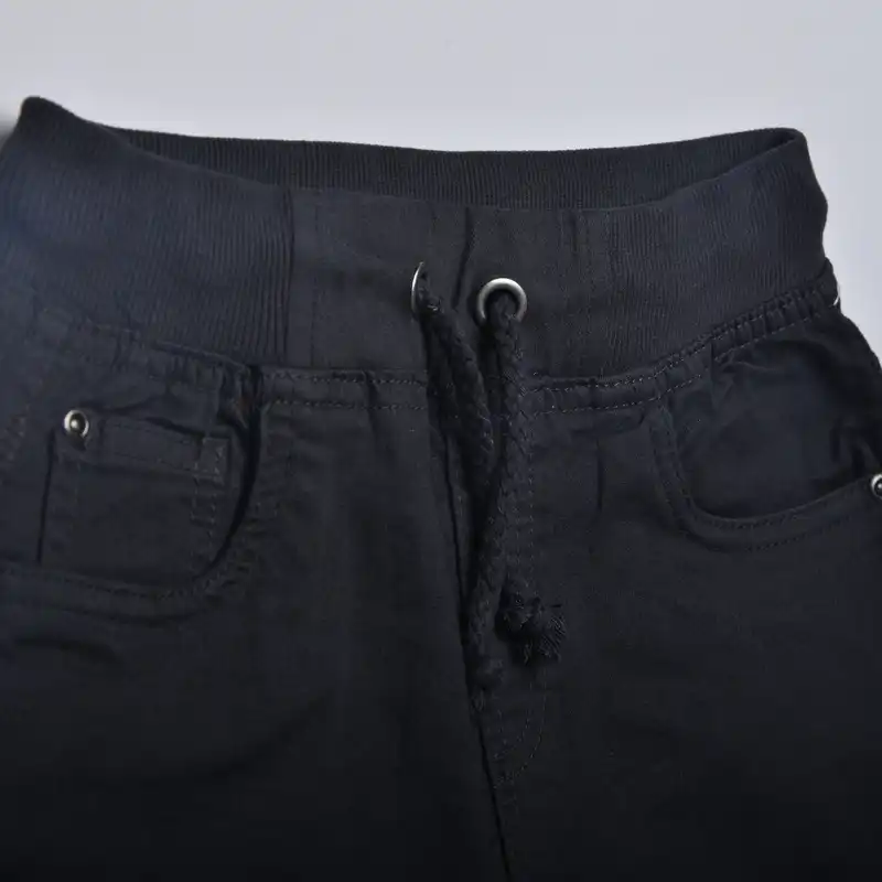 شلوار بچگانه مدل sh20