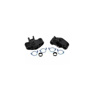 قطعه یدکی تراکساز مدل 5334R