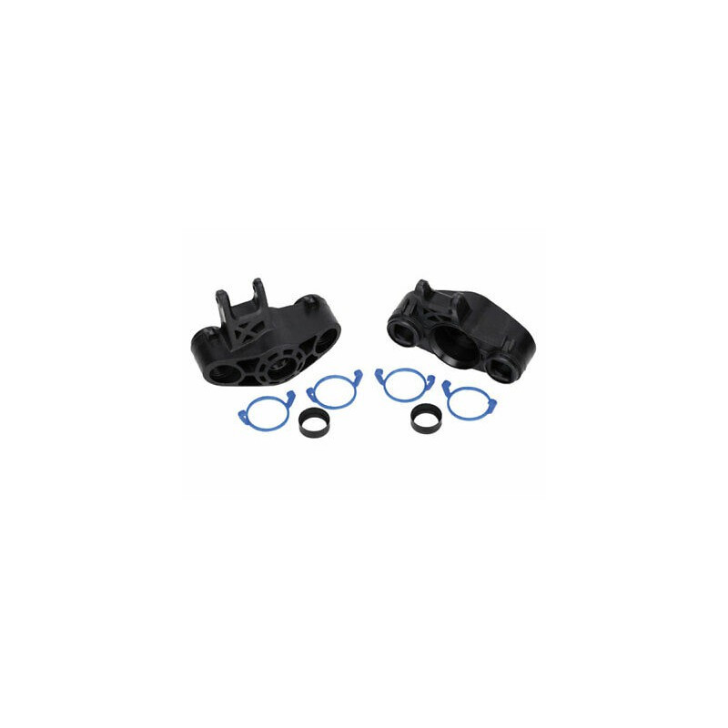 قطعه یدکی تراکساز مدل 5334R قطعه یدکی تراکساز مدل 5334R