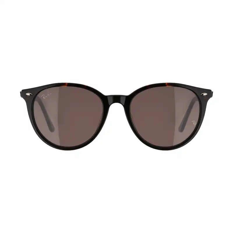 عینک آفتابی ری بن مدل RB4305-F-710/73