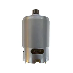 موتور دریل شارژی مدل 12v