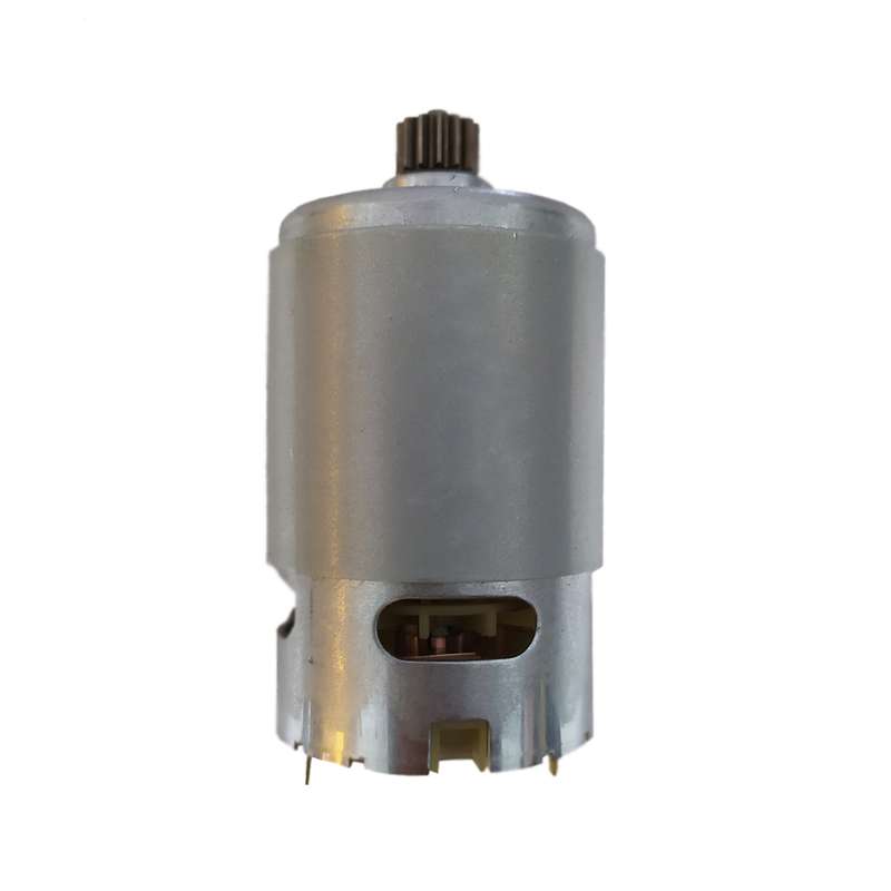 موتور دریل شارژی مدل 21V