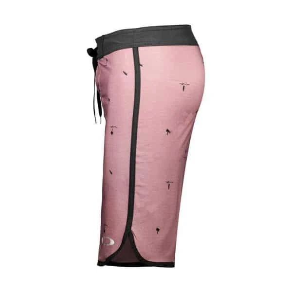 عکس شماره 5 : شلوارک ورزشی مردانه مدل gss-76562