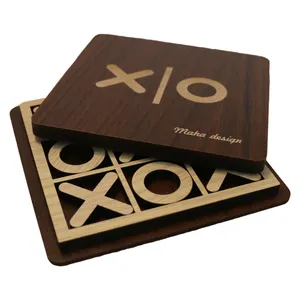 دوز (xo) مها دیزاین کد 3000